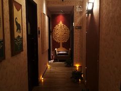 -逅莱·影院足道·日式SPA(大世界店)