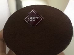 提拉米苏杯蛋糕-85度C(北京陶然店)