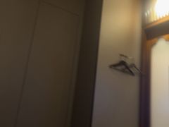 -康逸居·始于2002(海安店)