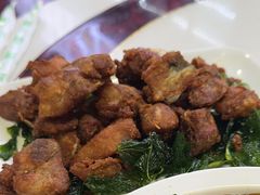 -海埂温馨饭店(金海荟·商业中心店)