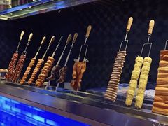 -舜和巴西烤肉餐厅(舜和国际店)