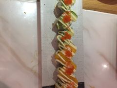 -三禾寿司(南城印象汇店)