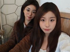 -Vanillacafe香草咖啡(银海大世界店)