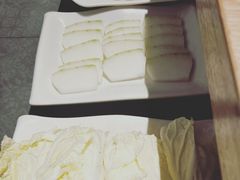 -掂档潮汕牛肉火锅(沈阳万象城店)