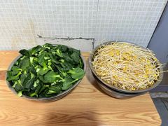 -小毛绝杀炒粉