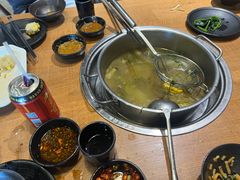 -汕头福合埕牛肉火锅(厚街店)