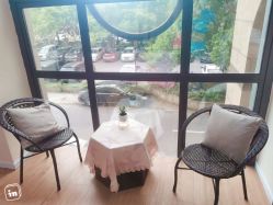 点击看大图 -佳宝全套房精品月子会所(大华店)