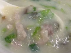 -银记肠粉店(北京路店)