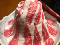 -魔丼屋(日月光店)