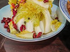 -福顺祥大盘鸡(临潼店)