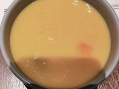 -西堤牛排(合肥之心城店)