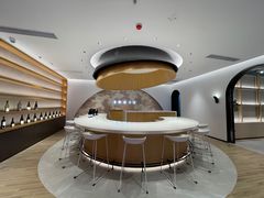 -二酉书店TOYOU BOOKS