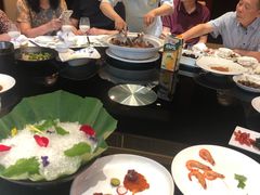 -听松楼-中餐厅.家宴(红梅公园店)