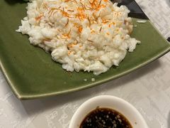 -玉兰苑(渔人码头店)