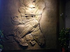-上海鲁迅故居