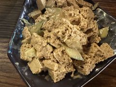 -玉祥府牛肉罩饼(金光道店)