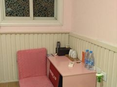 -厦门燕子坞客栈