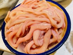 -符淼淼火锅(宽窄巷子店)