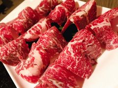 -协成海鲜火锅(海洋花园店)