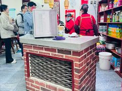 -一品飘香米线(一中总店)