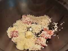 -水禾轩·海鲜蒸汽主题餐厅(新香洲旗舰店)