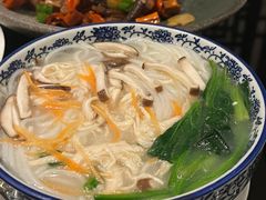 -大理实力希尔顿酒店•御玺中餐厅