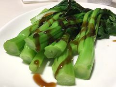 -太兴烧味餐厅(白加士街店)