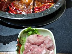-脸谱市井火锅(泺源大街店)