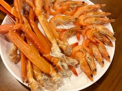 -丽池宫韩式汗蒸会馆(华灯坊店)