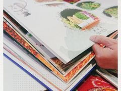-7号院家宴.烧鸽子(门头沟店)