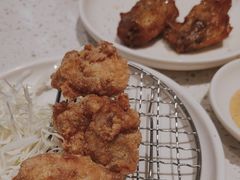 -味千拉面(常州关河东路分店)