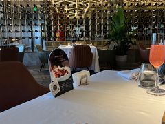 -王品牛排(杭州大厦店)