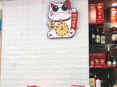 -来之顺海鲜菜馆·青岛菜(栈桥店)
