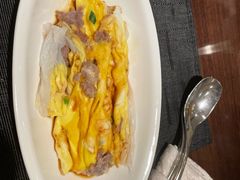 -深圳星河丽思卡尔顿酒店