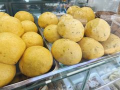 茴香团子-白魁老号饭庄(交道口店)