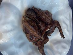 -后海16号·北京私房菜