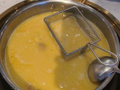 -八珍玉食鸡煲·打边炉(印象城店)