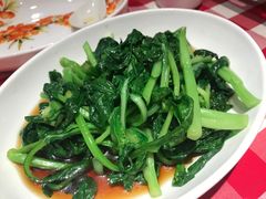 -西贝莜面村(东莞壹号广场店)