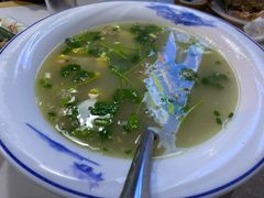 -威海渔村(静安旗舰店)
