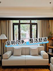 -上海百佳母婴护理中心