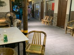 -李东农庄(中南百草园地标店)