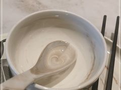 -柴门头啖汤·经典川菜·慢火汤品(锦城万达店)