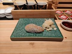 -小十Omakase(地王大厦店)