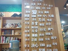 -斯玛特儿童美术中心(文化中心店)