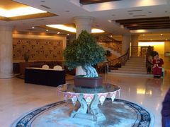 IMG00550-20101223-1-北京宽沟会议中心