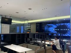 -点石家装(总部旗舰店)