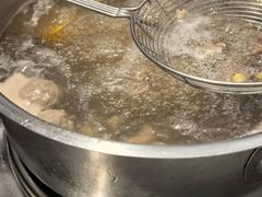 -牛品福潮汕牛肉火锅(旺庄店)