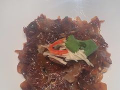 -城北食府(枫林店)