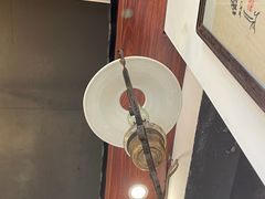 -得心斋(国瑞升平里店)