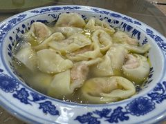 -芸海阁·农家私房菜(沙家浜景区出口店)